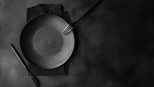 What Are You Serving?