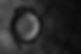 Dark Theme Dinnerware