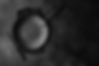 Dark Theme Dinnerware