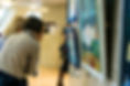 Looking at Paintings