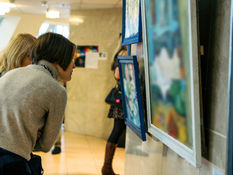 22 Ways to Sell Your Art