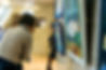 Looking at Paintings
