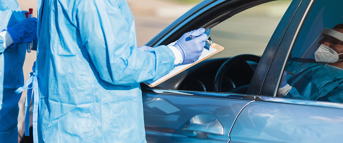 Business Presentation