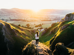 Besoin de toi, besoin de soi..