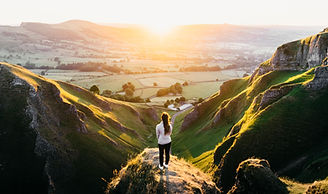 The Corporate Monk Retreat