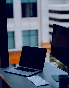 Office View