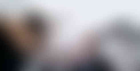 O WhatsApp é o novo espaço público da política — onde as conversas moldam opinião e confiança.