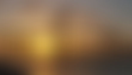 Let op: bruggenbouwers actief in de 4 noordelijke wijken van Groningen!