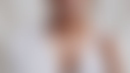 Schenken Sie Ihren Liebsten Kraft im Rücken und Bewegung zum Valentinstag