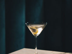 Martini on Marbel - Growing businesses don’t always need more leads. Sometimes they need an engine. A business development engine is what connects the value proposition, marketing, sales, partnerships, pipeline, and metrics- so that growth doesn’t just depend on the business owner or chance opportunities.