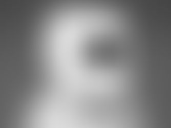 Obsessional Thinking or OCD? How Therapists in Melbourne Can Help You Cope