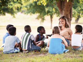 Comment financer un projet scolaire grâce à une cagnotte solidaire en ligne ?