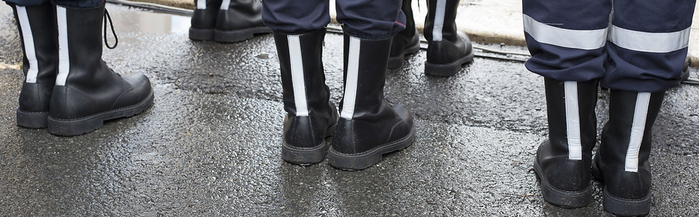 Botas