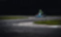 Go Kart Racer
