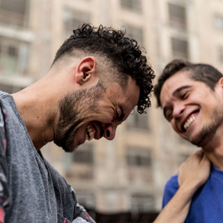 5 quick jokes to make you smile! 😂