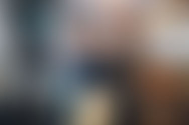 TIP 30 – Un gobierno eficaz en la empresa abierta