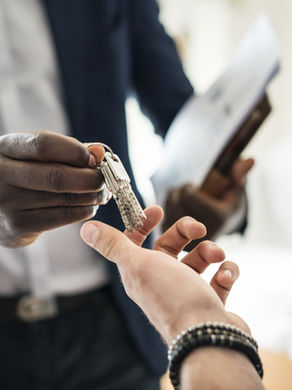 Aluguel anual em Florianópolis: estabilidade e demanda