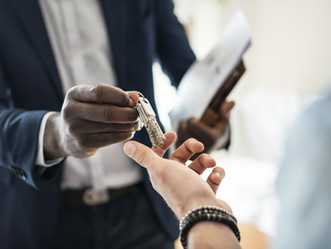 To Avoid Legal “Investment Techniques” Home Owners Should Use a Real Estate Lawyer in Texas.