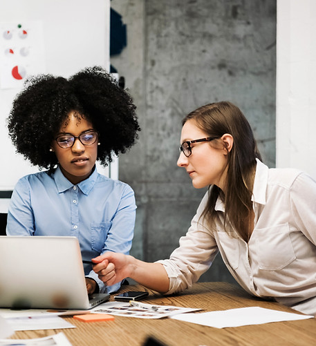 Financial Services in Palm Bay, FL