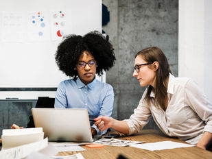 AI Generate Better Leads