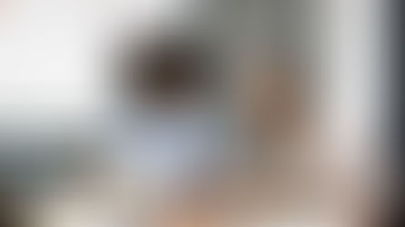 Government breaks down barriers to help more women and girls enter the tech sector