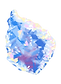 Crystal Rock 