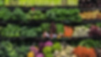 Fresh Produce