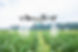 Agriculture Drone