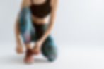 Marketing And Promoting Your activewear Brand