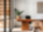 Commercial cleaning service cape town