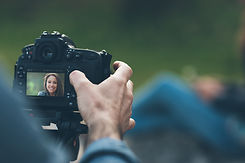 Photographer