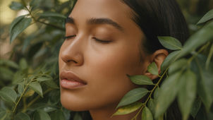 15 minutes pour vous reconnecter à l’essentiel : le guide pratique