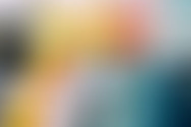 How Small Retailers Can Outperform During Foot‑Traffic Slowdowns