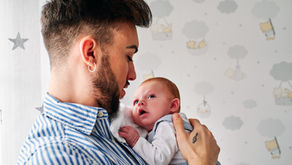 Congé de naissance 2026 : règles et impacts employeurs