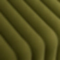 Textura verde suave