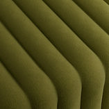 Soft Green Texture