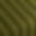 Mjuk grön textur