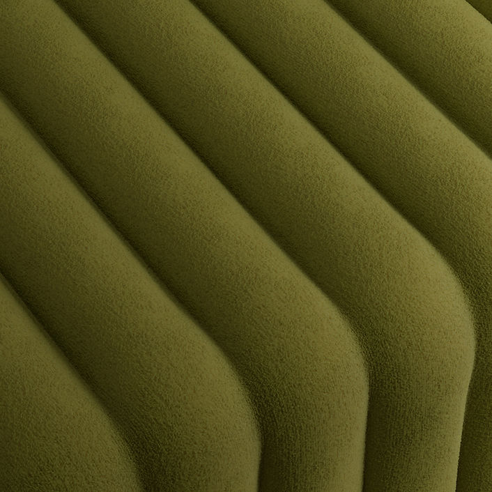 Soft Green Texture