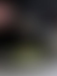 Cómo comer saludable sin gastar mucho: guía completa para una alimentación accesible