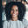 Writer: Crystal Mason