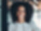 Smiling Businesswoman