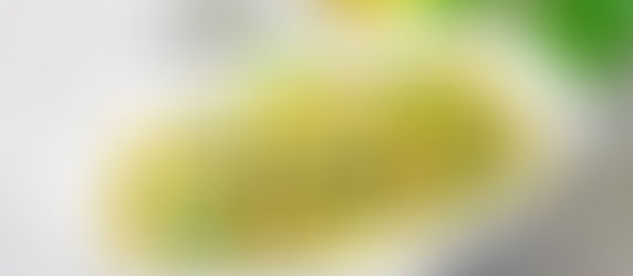 Creamy Avocado Pasta