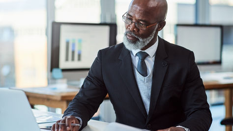 A Desconsideração da Personalidade Jurídica: O Que É e Para Que Serve?