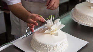 Senac Gramado celebra 13 anos com programação especial e foco no futuro profissional da região