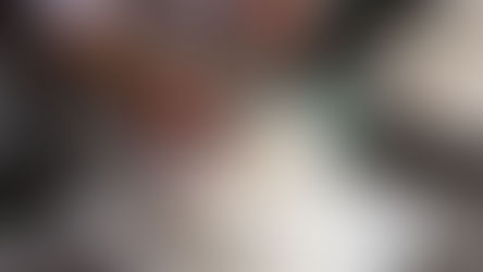 Senac Gramado celebra 13 anos com programação especial e foco no futuro profissional da região