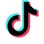 alt.text.label.YouTube