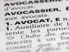 Driving poverty into extinction: RESULTS