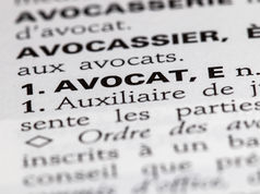 Driving poverty into extinction: RESULTS