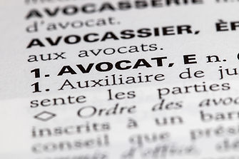 AVOCAT, MANON CHERASSE, MEILLEUR AVOCAT, DROIT DE LA FAMILLE, DIVORCE, CLERMONT FERRAND, SEPARATION