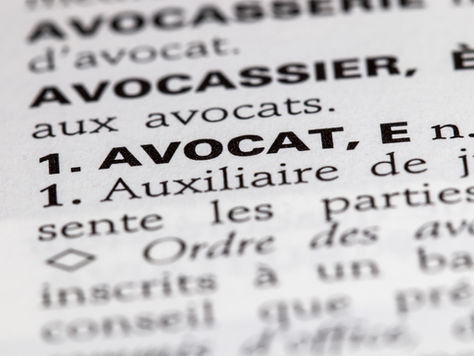 Novedades fiscales 2026: Mayor control sobre Bizum, cambios en el diésel y ayudas al coche eléctrico.